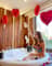 Green Beyza Suites